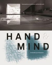Produktbild: Hand & Mind