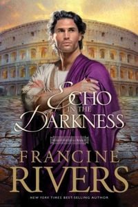 Produktbild: Echo in the Darkness