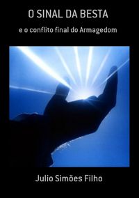 Produktbild: O Sinal Da Besta