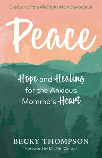 Produktbild: Peace
