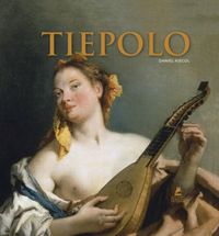 Produktbild: Tiepolo