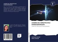 Produktbild: Lasers Bij Orofaciale Aandoeningen