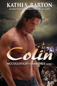 Produktbild: Colin