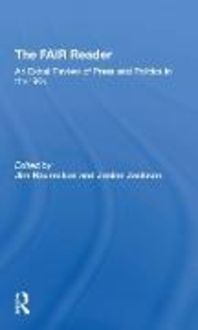 Produktbild: Fair Reader
