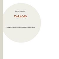 Produktbild: Dokk&ocirc;d&ocirc;