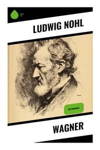 Produktbild: Wagner