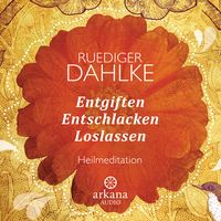 Produktbild: Entgiften... Entschlacken... Loslassen