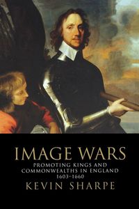 Produktbild: Image Wars