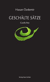 Produktbild: Gesch&auml;lte S&auml;tze