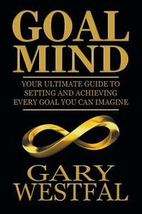 Produktbild: Goal Mind