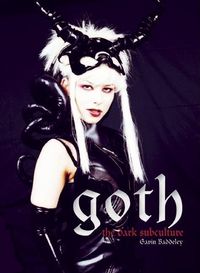Produktbild: GOTH