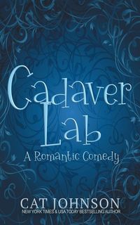 Produktbild: Cadaver Lab