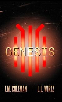 Produktbild: GENESIS