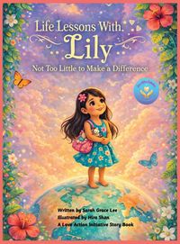 Produktbild: Life Lessons With Lily