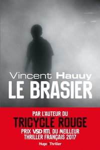Produktbild: Le brasier