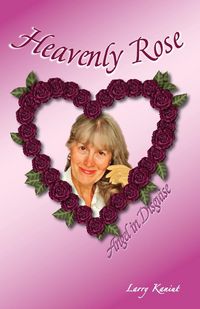 Produktbild: Heavenly Rose