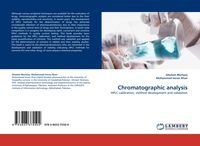 Produktbild: Chromatographic analysis