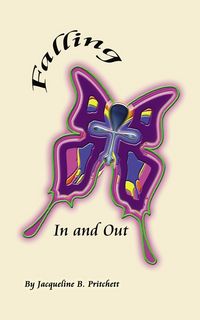 Produktbild: Falling In and Out