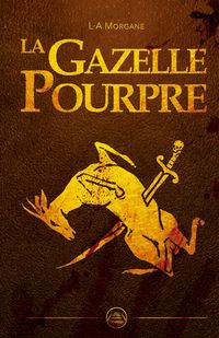 Produktbild: La Gazelle Pourpre