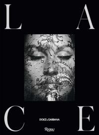 Produktbild: Dolce&gabbana. Lace