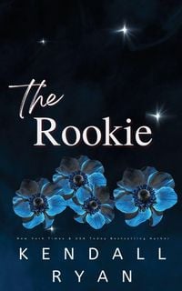 Produktbild: The Rookie