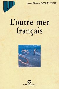 Produktbild: L'Outre-Mer Francais