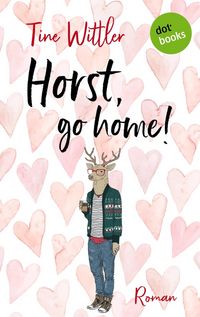 Produktbild: Horst go Home