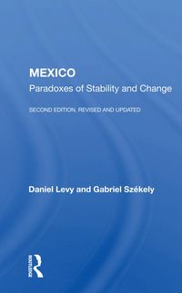 Produktbild: Mexico