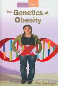 Produktbild: Understanding Obesity -Lib