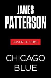 Produktbild: Chicago Blue