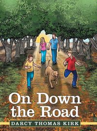 Produktbild: On Down the Road