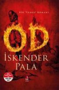 Produktbild: Od Ciltli