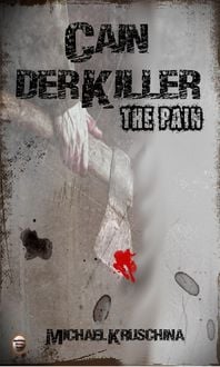 Produktbild: Cain der Killer