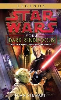 Produktbild: Yoda