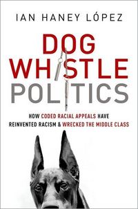 Produktbild: Dog Whistle Politics