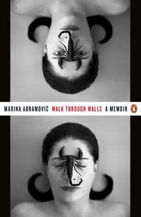 Produktbild: Walk Through Walls