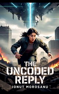Produktbild: The Uncoded Reply