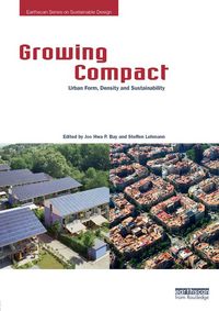 Produktbild: Growing Compact