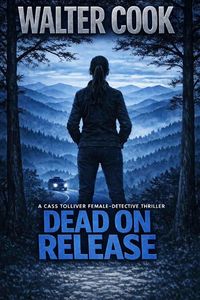 Produktbild: Dead on Release