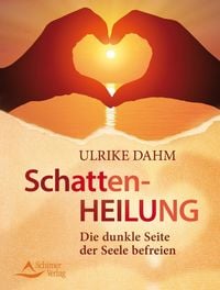 Produktbild: Schattenheilung
