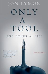 Produktbild: Only A Tool