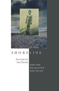 Produktbild: Hannah, D: Shoreline