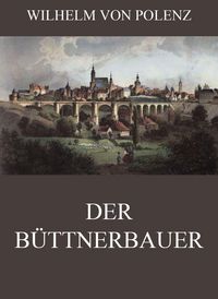 Produktbild: Der B&uuml;ttnerbauer