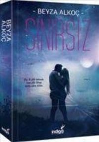 Produktbild: Sinirsiz