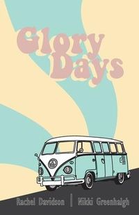 Produktbild: Glory Days