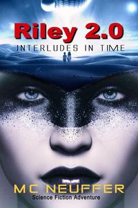 Produktbild: Riley 2.0 (Riley Series, #2)