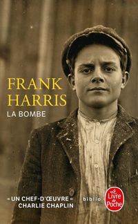 Produktbild: La bombe