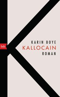 Produktbild: Kallocain