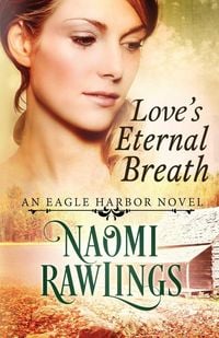 Produktbild: Love's Eternal Breath