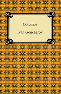 Produktbild: Oblomov